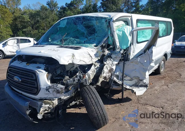 1FBZX2ZM5FKA59633: 43515145