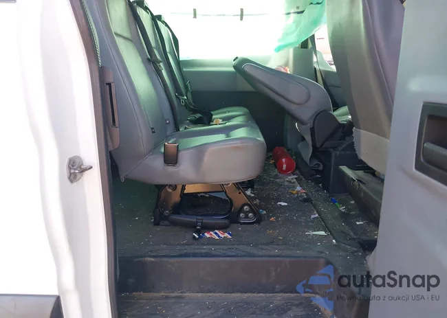 1FBZX2ZM5FKA59633: 43515145