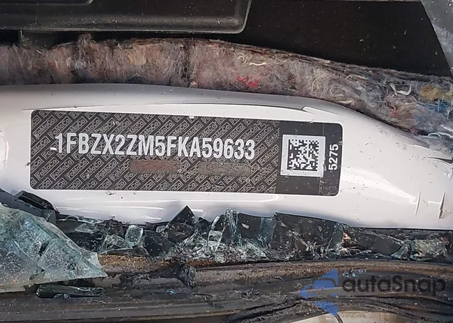 1FBZX2ZM5FKA59633: 43515145