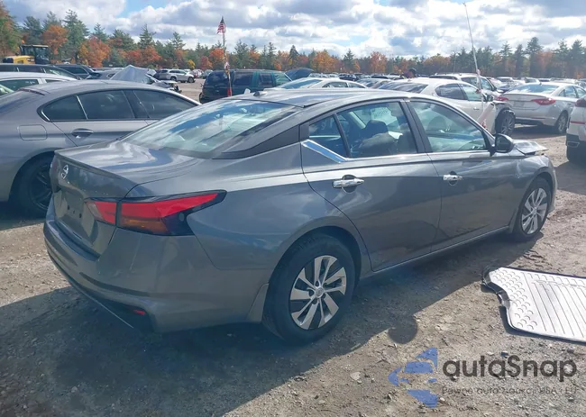 1N4BL4BV0LC192898: 43515146