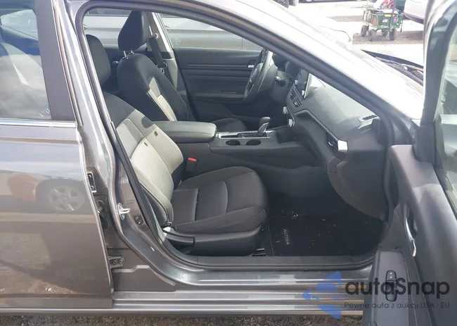 1N4BL4BV0LC192898: 43515146