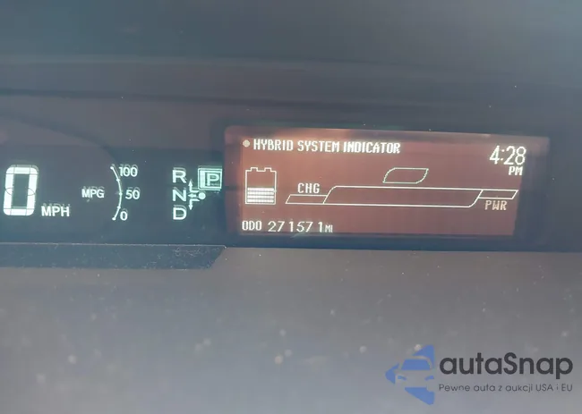 JTDKN3DUXB5286230: 43515150