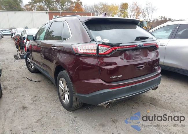 2FMPK4J85HBB44881: 43515157