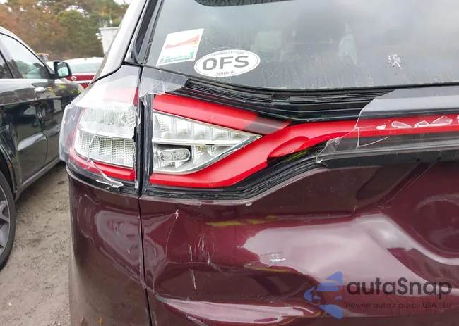 2FMPK4J85HBB44881: 43515157