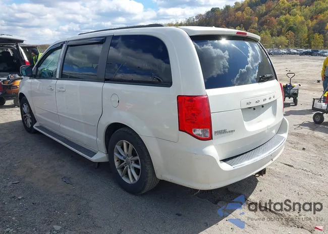 2C4RDGCG1DR538876: 43515161