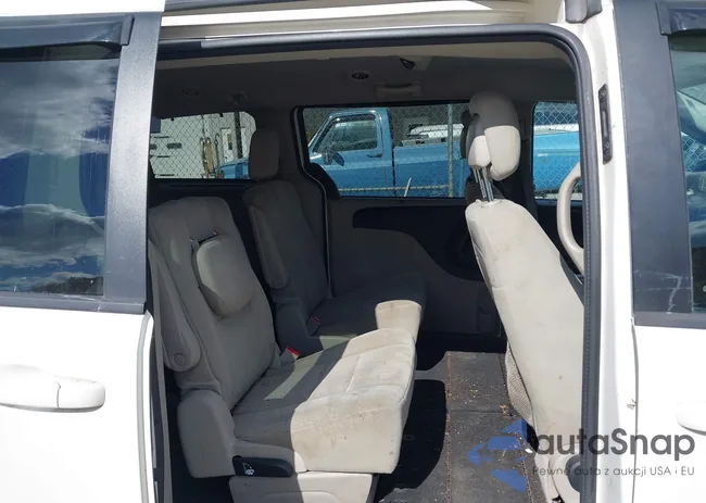 2C4RDGCG1DR538876: 43515161