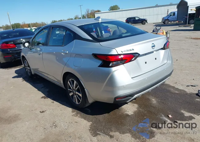 3N1CN8EV8ML923372: 43515184