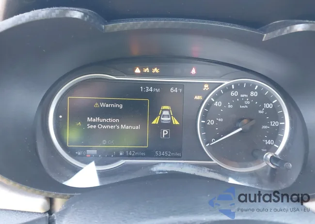 3N1CN8EV8ML923372: 43515184