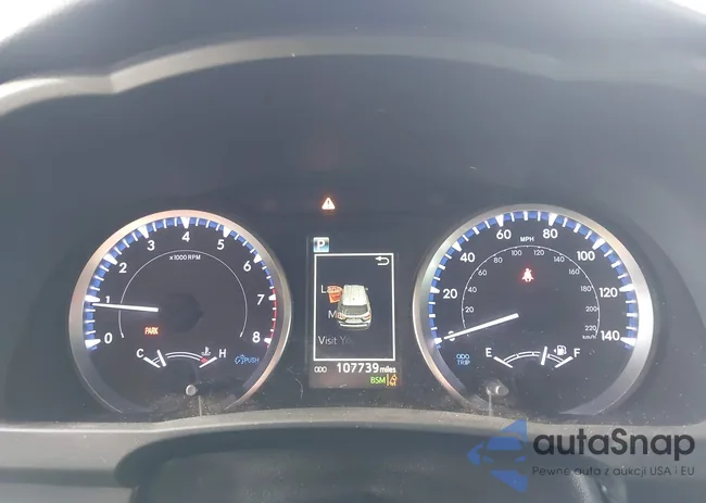 5TDZZRFH8KS349275: 43515187