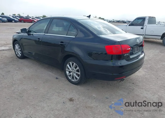 3VWDX7AJXDM278014: 43515189