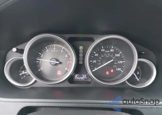 JM3TB3DV1D0400788: 43515193