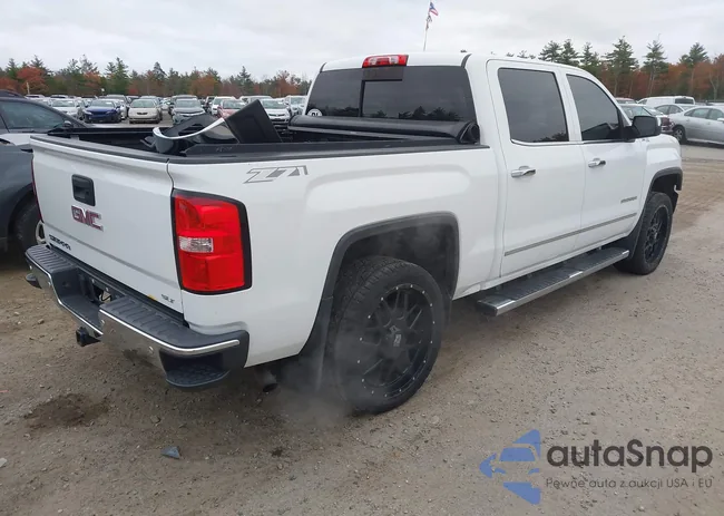 3GTU2VEC0FG391344: 43515202