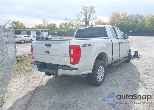 1FTER1FH6KLA82302: 43515211