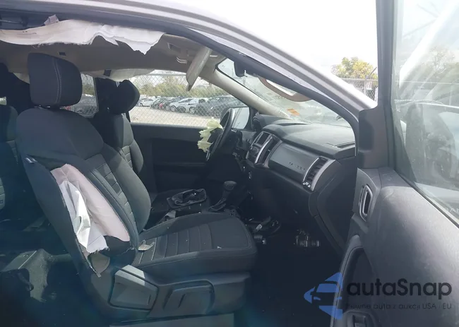 1FTER1FH6KLA82302: 43515211