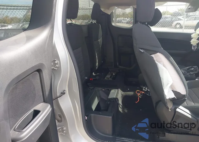 1FTER1FH6KLA82302: 43515211