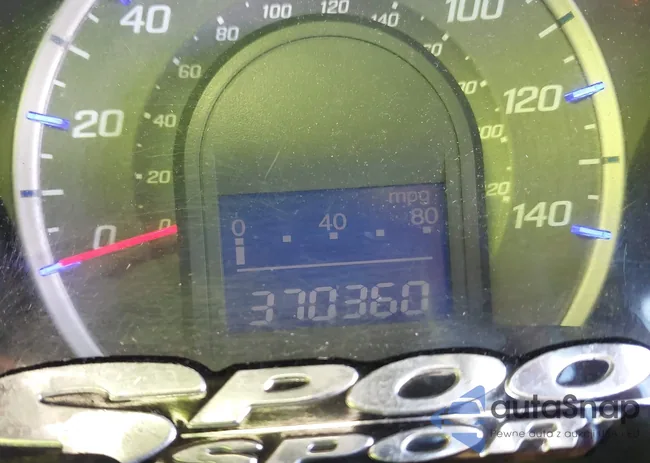 JHMGE88209S052393: 43515216