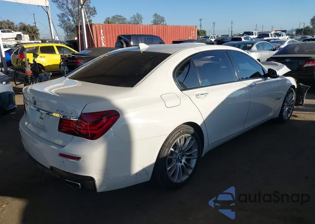 WBAYE8C51ED135298: 43515220