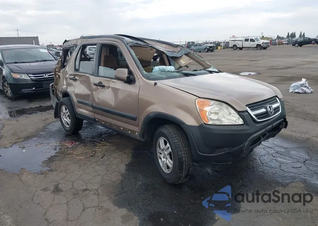 JHLRD78803C019944: 43515227