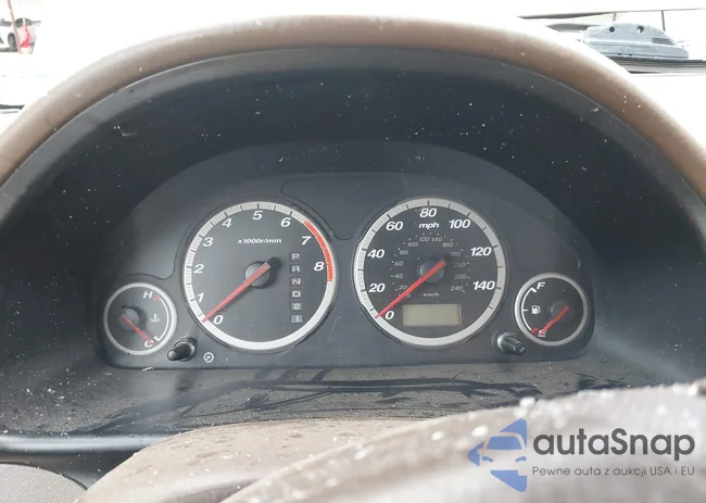 JHLRD78803C019944: 43515227