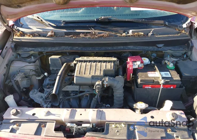 ML32A3HJ4FH053348: 43515225