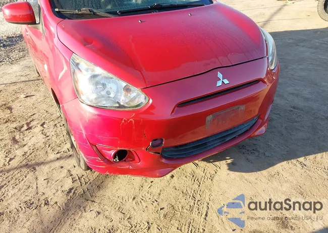 ML32A3HJ4FH053348: 43515225