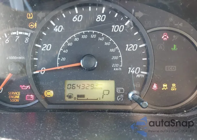 ML32A3HJ4FH053348: 43515225