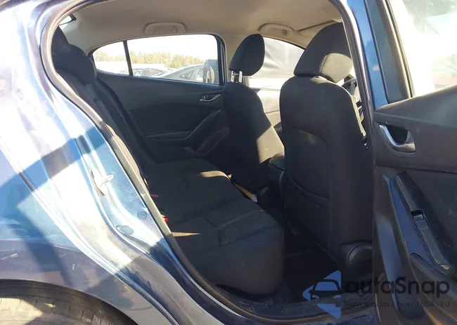 3MZBN1U77JM181049: 43515233