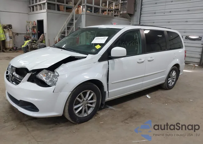 2C4RDGCG1GR375974: 43515232