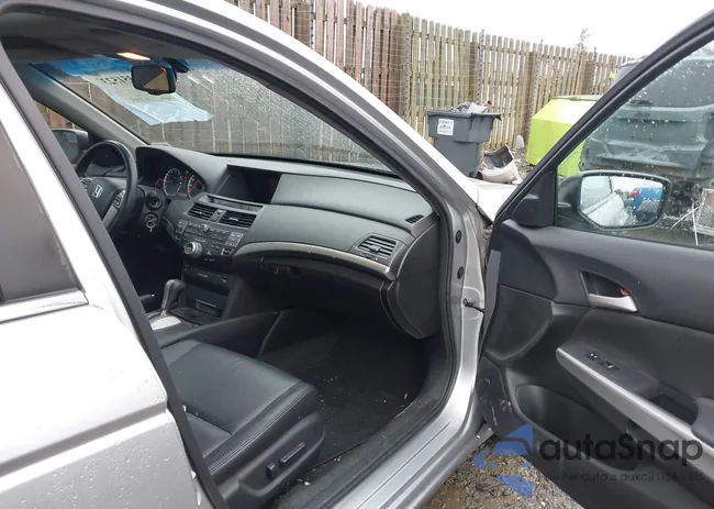 5KBCP36819B001150: 43515237