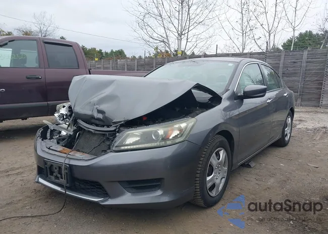 1HGCR2F36EA138080: 43515242