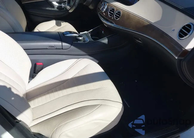 WDDUG8CB5FA130213: 43515245