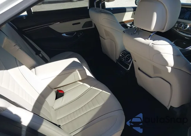 WDDUG8CB5FA130213: 43515245