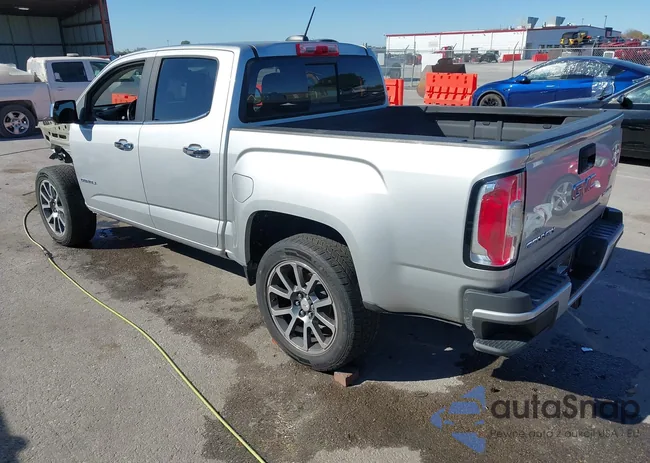 1GTP6EE1XJ1161043: 43515246