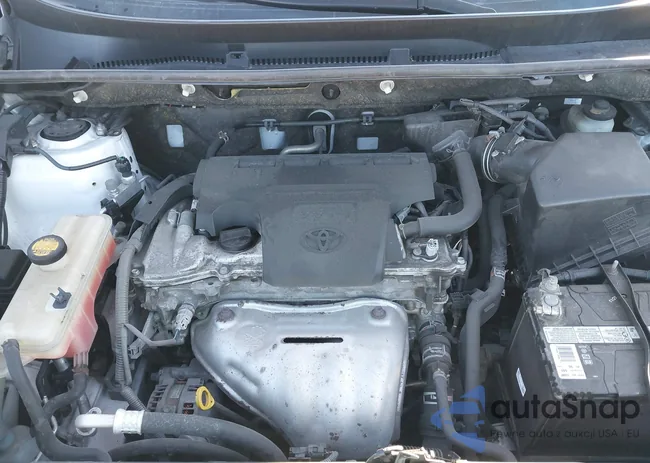 JTMBFREV7DD022298: 43515247