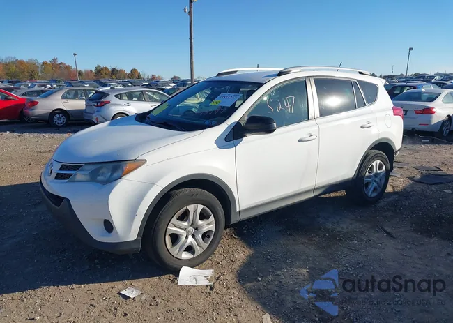 JTMBFREV7DD022298: 43515247