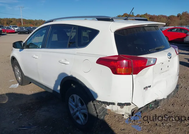 JTMBFREV7DD022298: 43515247