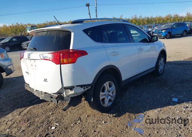 JTMBFREV7DD022298: 43515247