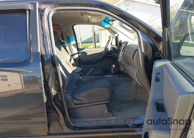 1N6AD0FVXCC446376: 43515253