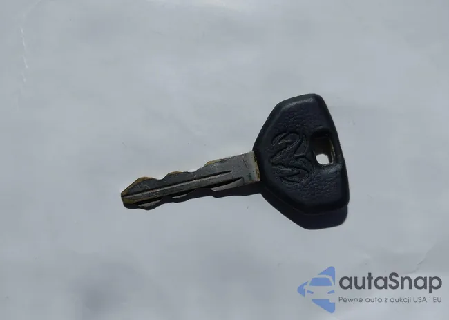 1B7HC16Z3WS545015: 43515259