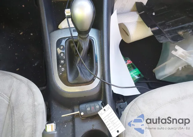 KNADN4A39D6233703: 43515263