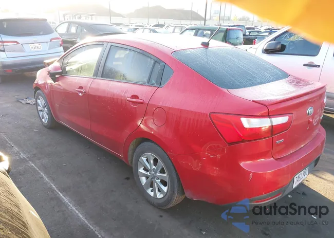 KNADN4A39D6233703: 43515263