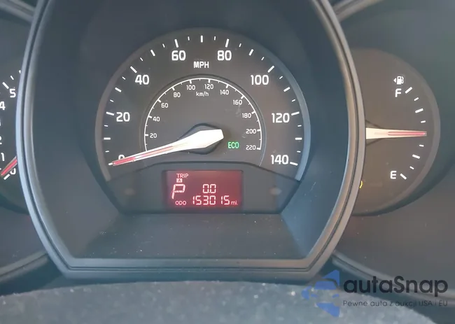 KNADN4A39D6233703: 43515263