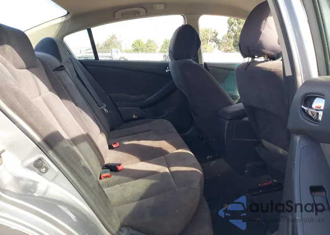 1N4AL21E39N533547: 43515264