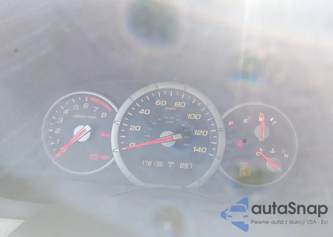 5FNYF18607B002987: 43515271