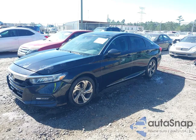 1HGCV1F57JA029368: 43515272