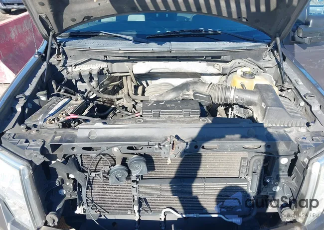 1FTFW1EF2EKF97997: 43515280