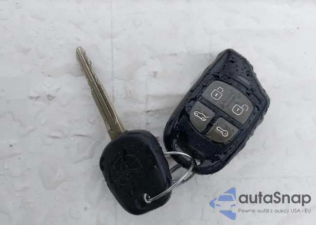 5TFHY5F12DX285662: 43515288