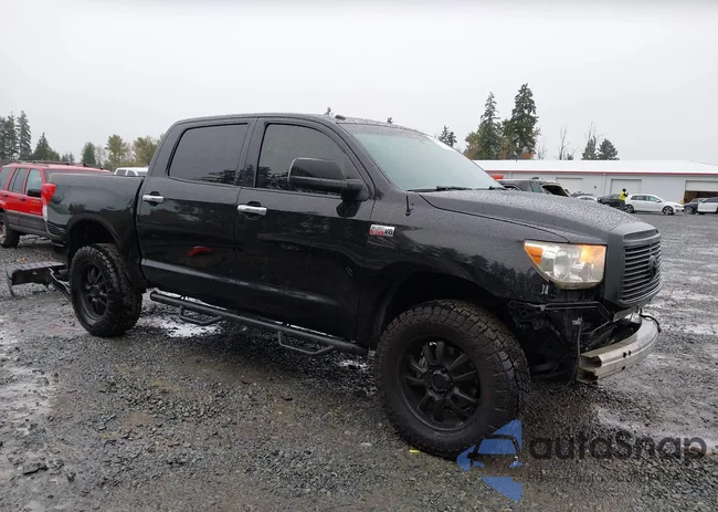 5TFHY5F12DX285662: 43515288