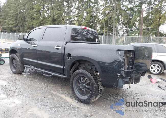 5TFHY5F12DX285662: 43515288