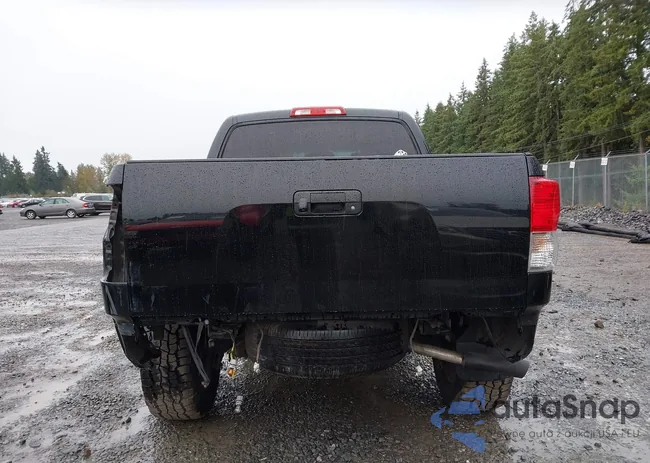 5TFHY5F12DX285662: 43515288